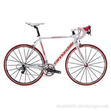 2012 Cannondale Full Carbon Fiber Road Bike Frame